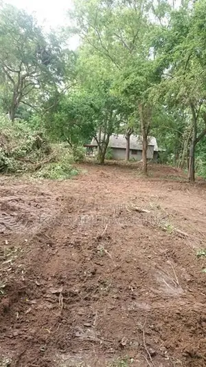 Land for Sale in Kataragama