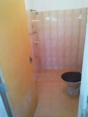 Saparate House for Rent Epitamulla