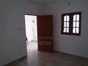 Saparate House for Rent Epitamulla
