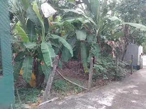 Land for Sale in Malabe - Sumudu Mawatha