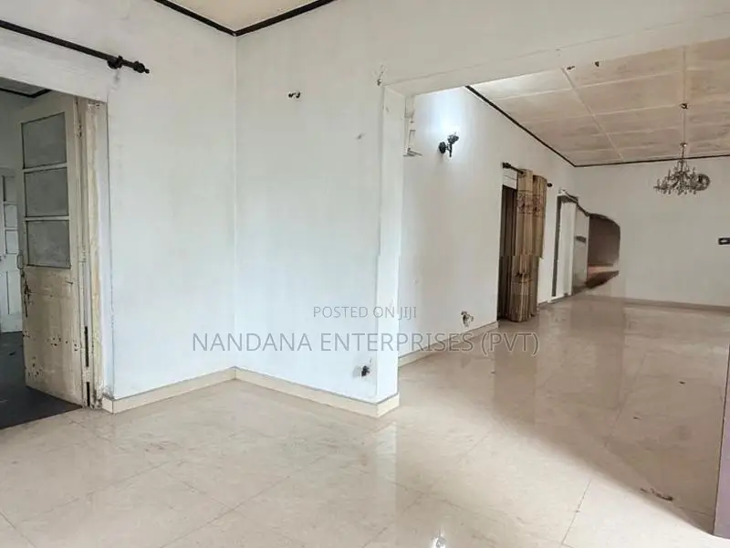 ව්‍යාපාරික ස්ථානයක් සඳහා කුලියට දීමට ඇත