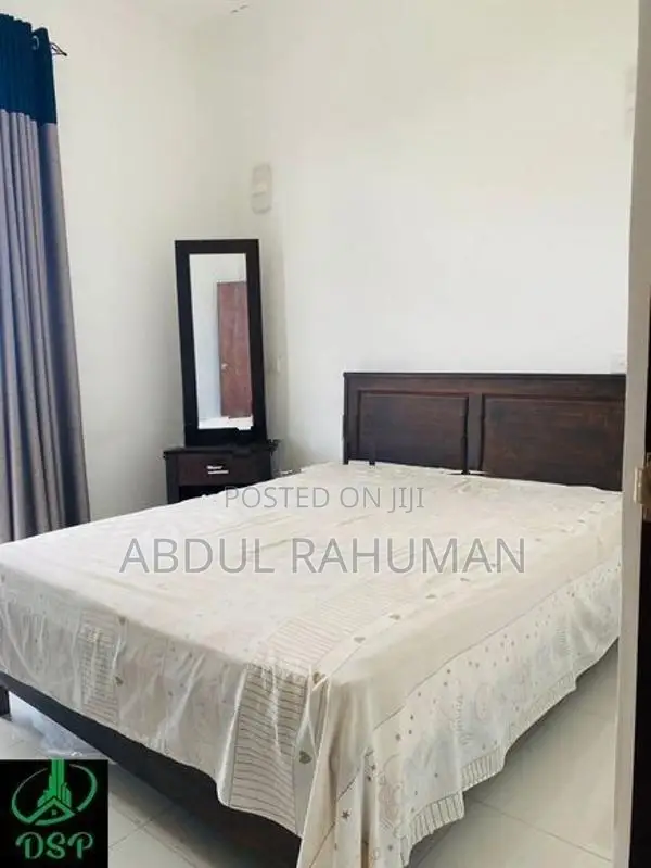 තනි ගෙදර Kotte Madiwela House Rent