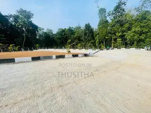 Best Land for Sale at Yakkala Kalagedihena