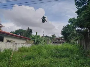Top Land for Sale Maharagama