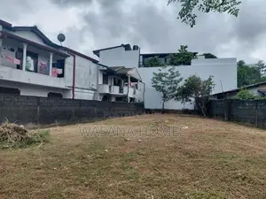 Super Land for Sale Thalapathpitiya