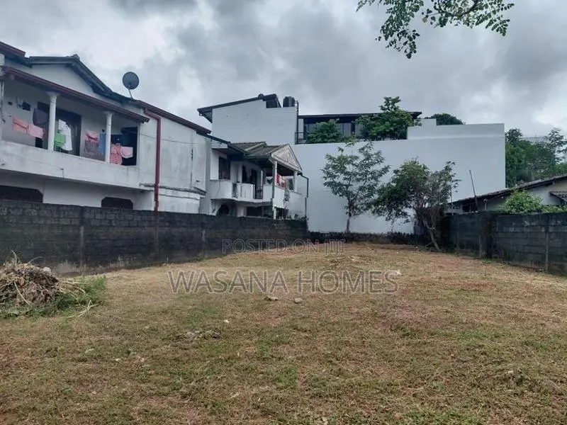 Super Land for Sale Thalapathpitiya