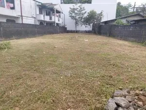 Super Land for Sale Thalapathpitiya
