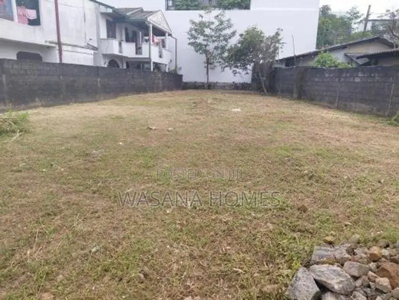 Super Land for Sale Thalapathpitiya