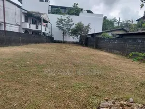 Super Land for Sale Thalapathpitiya