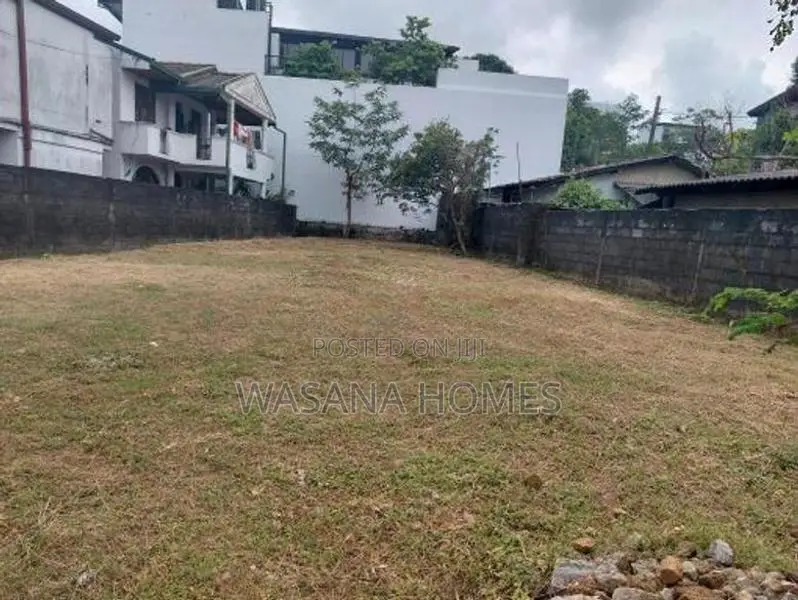 Super Land for Sale Thalapathpitiya