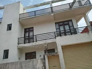 Better House for Sale Pannipitiya