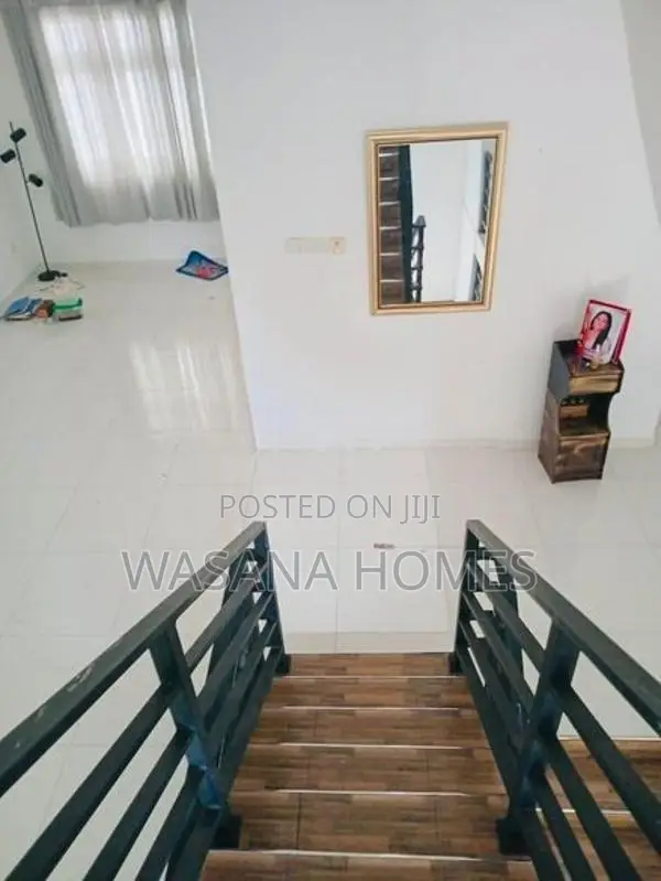 Better House for Sale Pannipitiya
