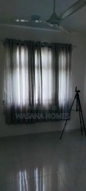 Better House for Sale Pannipitiya