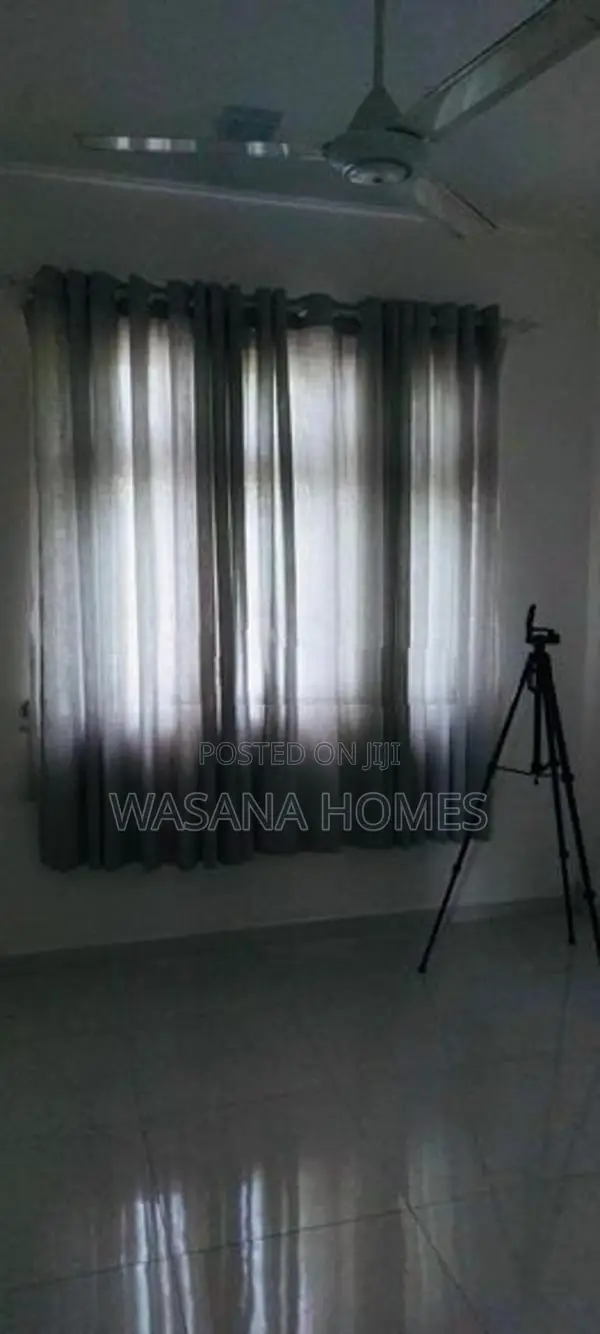 Better House for Sale Pannipitiya