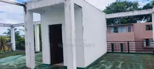 Better House for Sale Pannipitiya