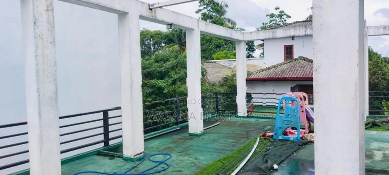 Better House for Sale Pannipitiya