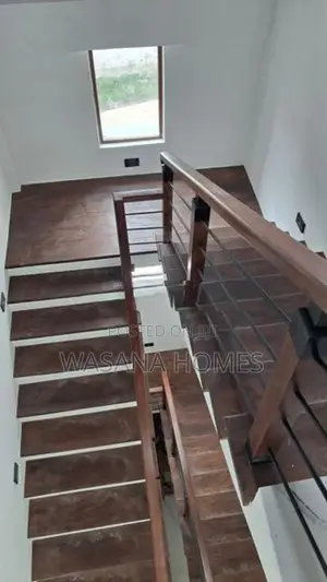 Storey House for sale Nugegoda
