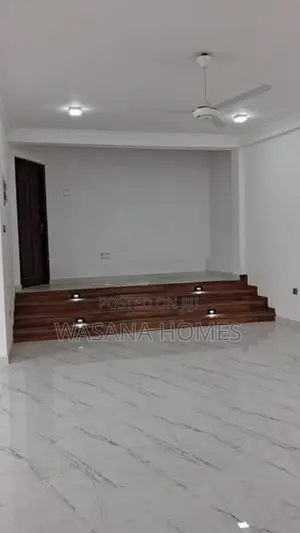 Storey House for sale Nugegoda