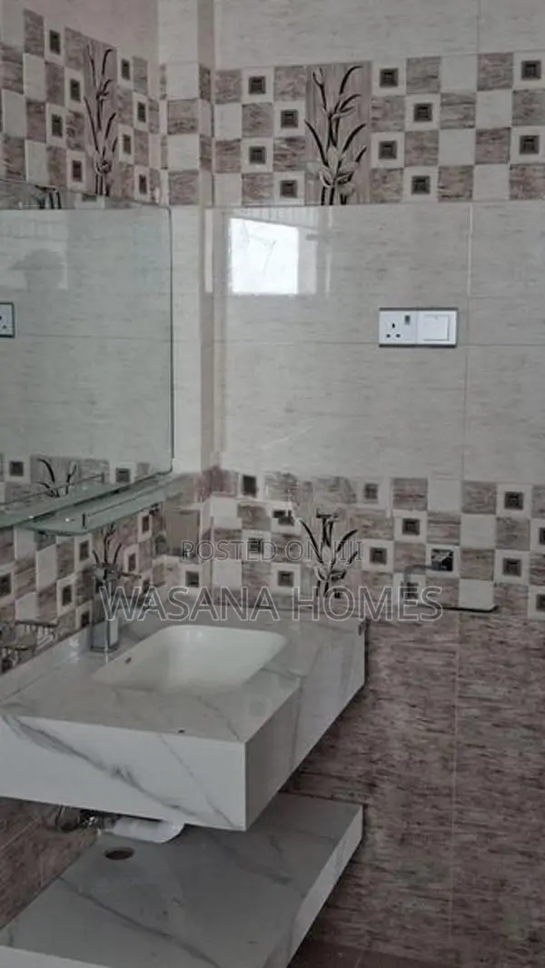 Storey House for sale Nugegoda