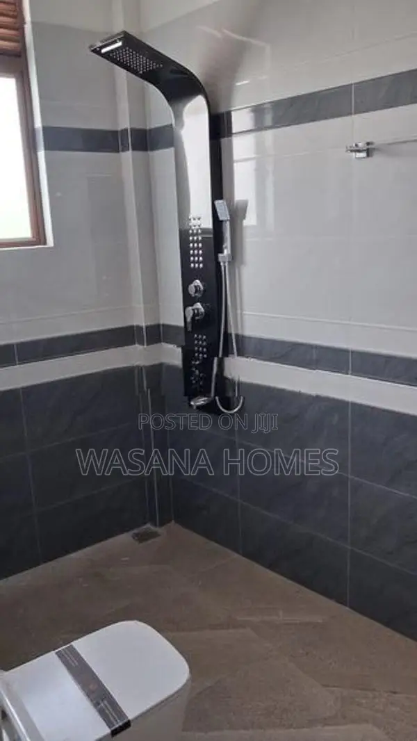 Storey House for sale Nugegoda
