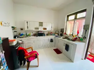 1st Floor Luxury House Rent Nugegoda Stanley Thelkarathna Mawatha