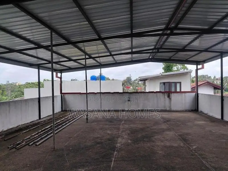 Fantastic House for Sale Maharagama Town