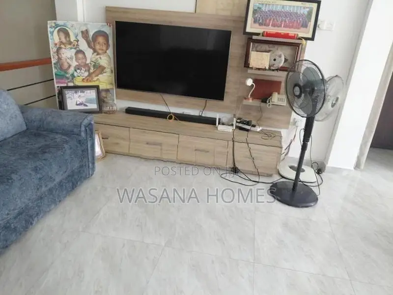 Fantastic House for Sale Maharagama Town
