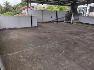 Fantastic House for Sale Maharagama Town