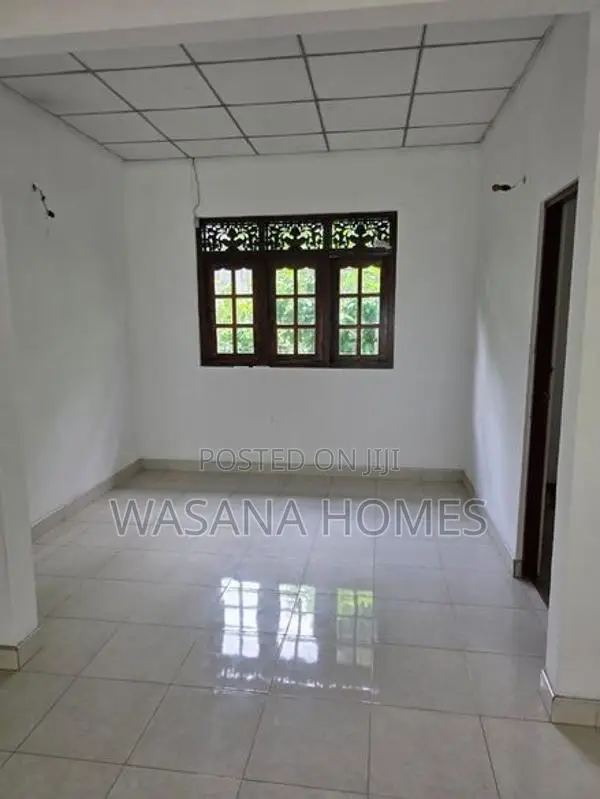 Valuable Single Story House for sale Kalalgoda