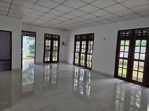 Valuable Single Story House for sale Kalalgoda