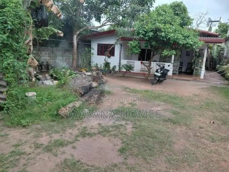 Better House for Sale Maharagama