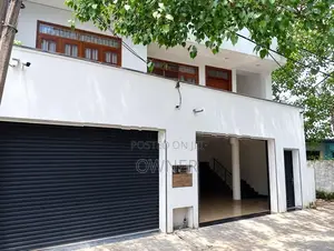 Rooms for Ladies – Mount Lavinia
