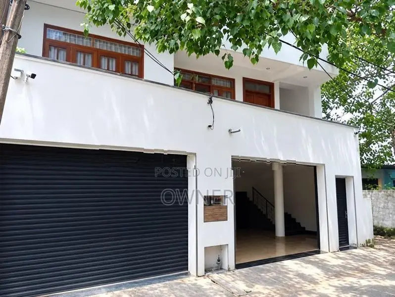 Rooms for Ladies – Mount Lavinia