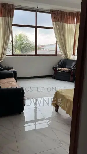 Rooms for Ladies – Mount Lavinia