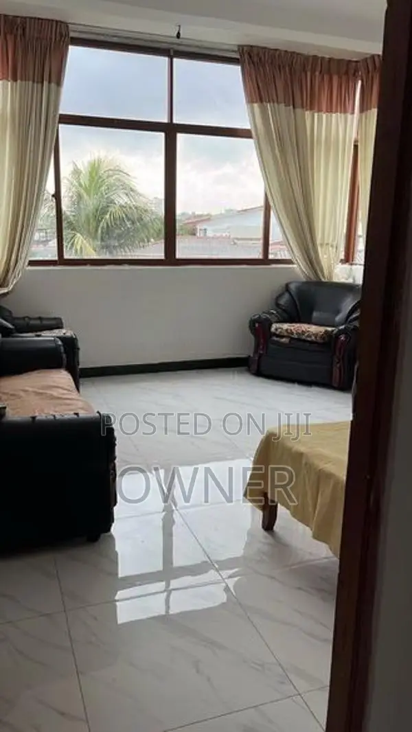 Rooms for Ladies – Mount Lavinia
