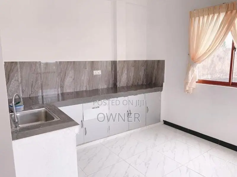 Rooms for Ladies – Mount Lavinia