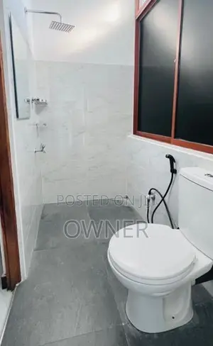 Rooms for Ladies – Mount Lavinia