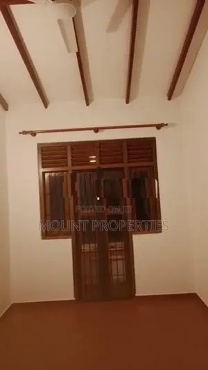 2 STOREY HOUSE FOR RENT IN MORATUWA