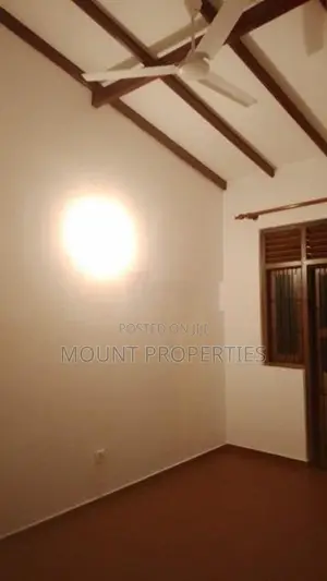 2 STOREY HOUSE FOR RENT IN MORATUWA