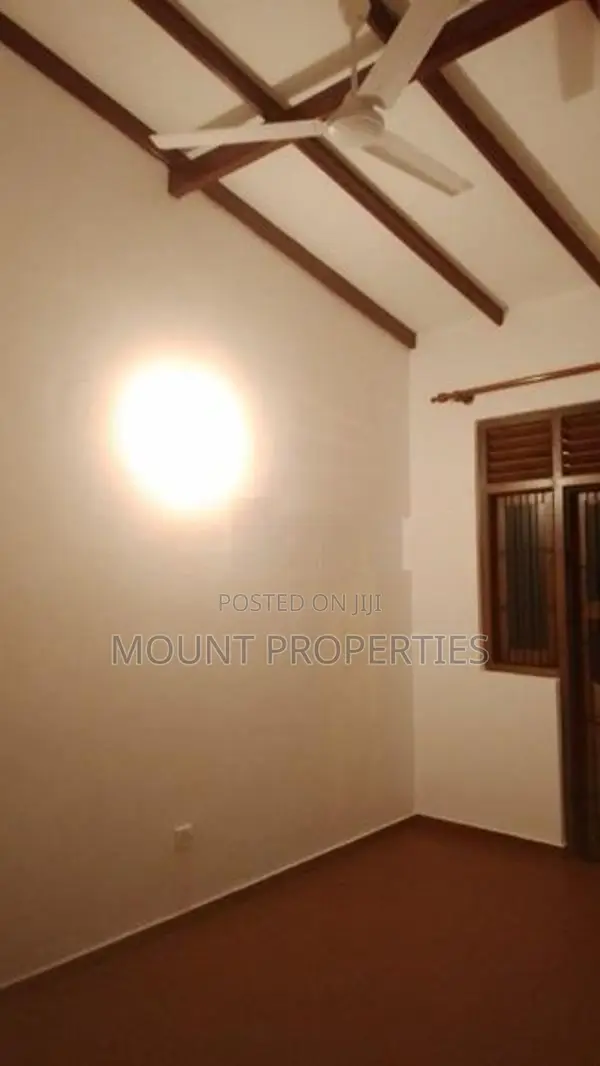 2 STOREY HOUSE FOR RENT IN MORATUWA
