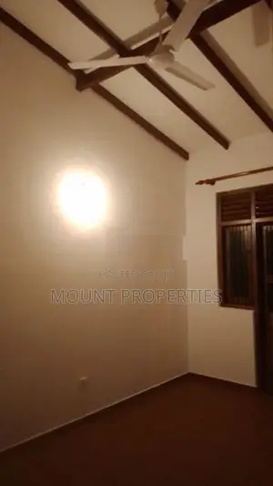 2 STOREY HOUSE FOR RENT IN MORATUWA