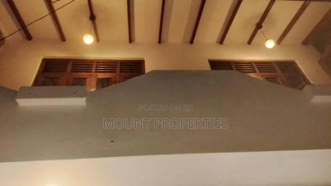 2 STOREY HOUSE FOR RENT IN MORATUWA