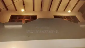 2 STOREY HOUSE FOR RENT IN MORATUWA
