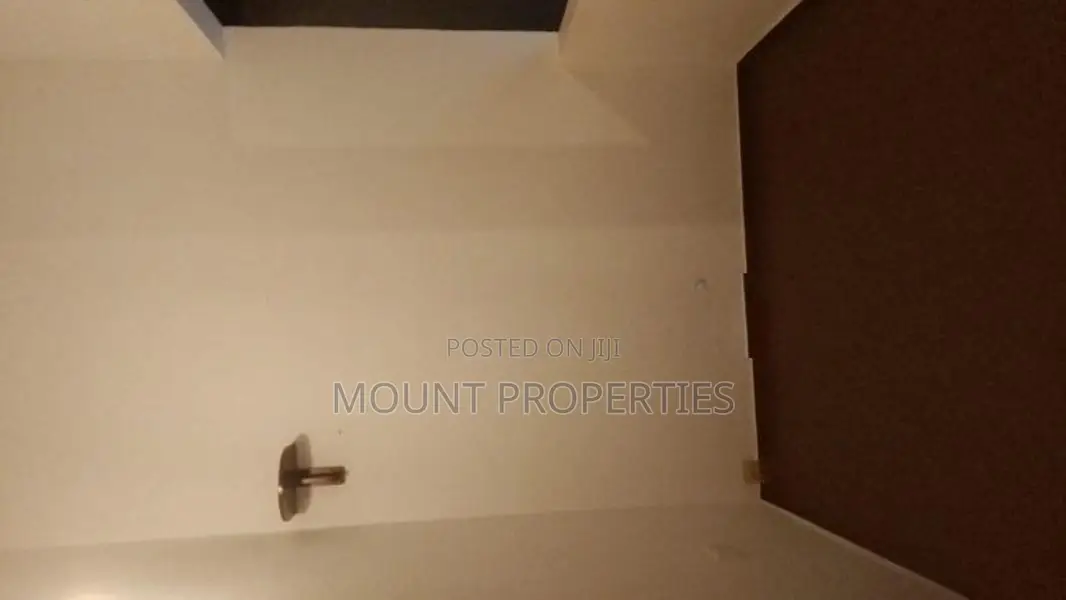 2 STOREY HOUSE FOR RENT IN MORATUWA