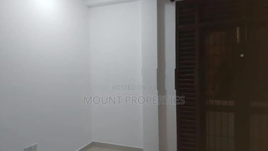 2 STOREY HOUSE FOR RENT IN MORATUWA