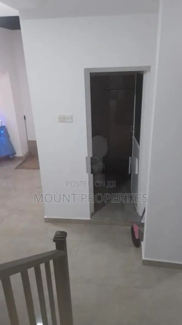 2 STOREY HOUSE FOR RENT IN MORATUWA