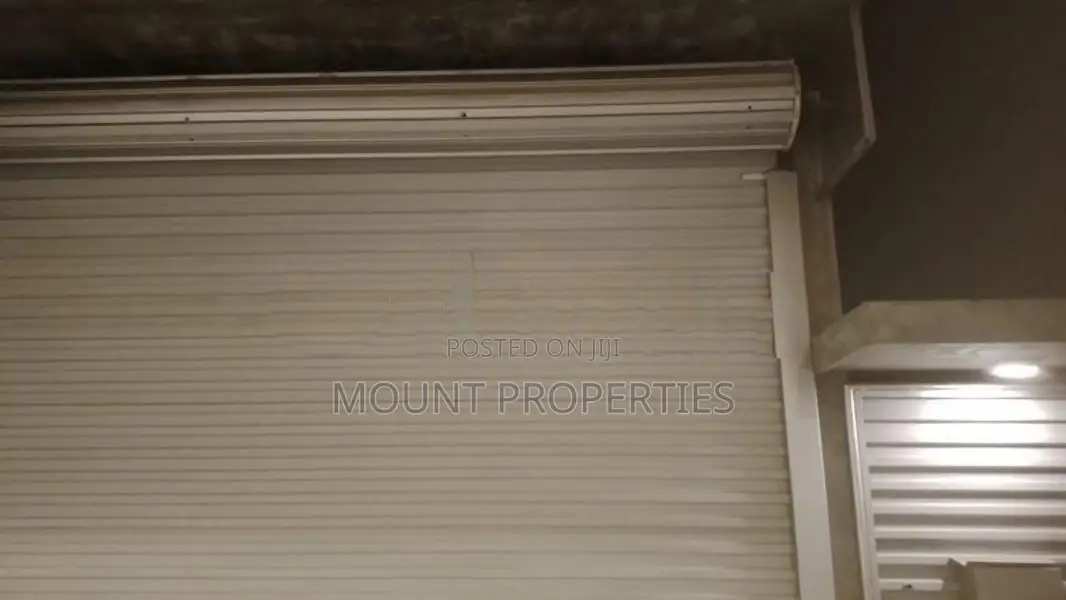 2 STOREY HOUSE FOR RENT IN MORATUWA
