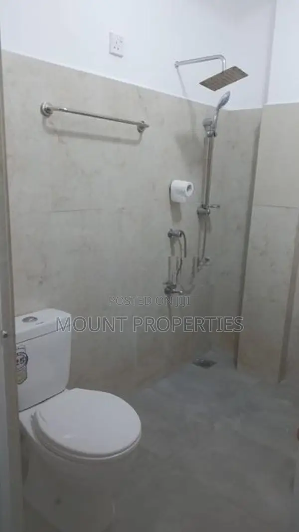 2 STOREY HOUSE FOR RENT IN MORATUWA
