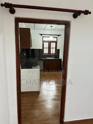 House for Rent-Polgasowita ( very close to Kahathuduwa Highway Entranc