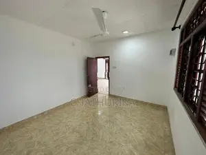 House for Rent-Polgasowita ( very close to Kahathuduwa Highway Entranc